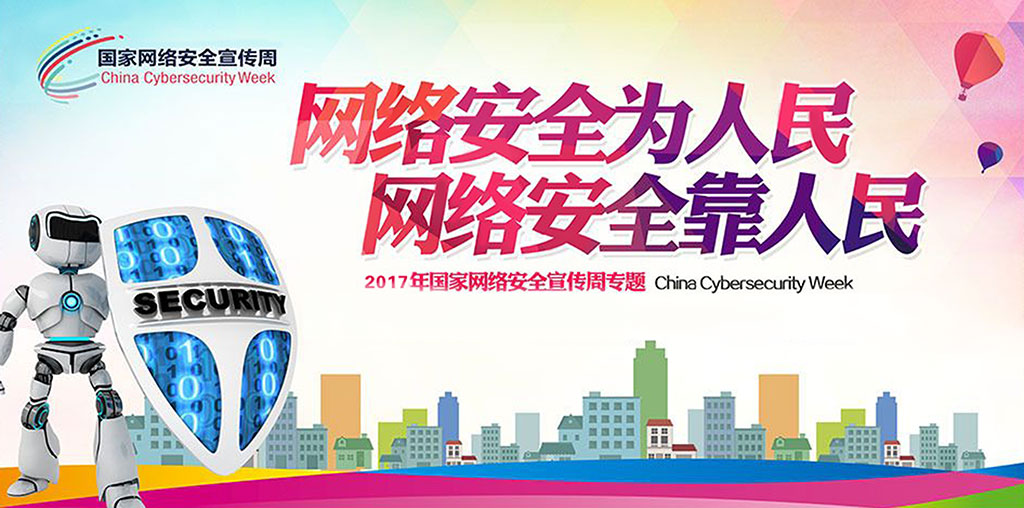 1505871614108844.jpg timg2.jpg