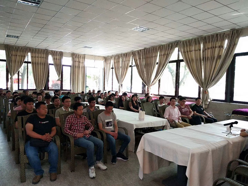 1525919665623788.jpg mmexport1525917876782.jpg