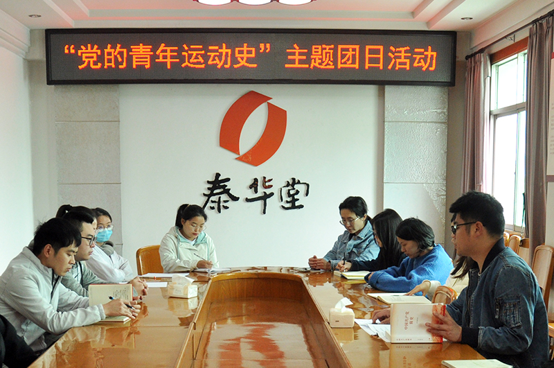 1650334872658386.jpg DSC_0005-1.jpg