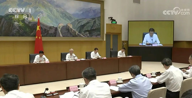 1691110418115183.jpg 2.jpg