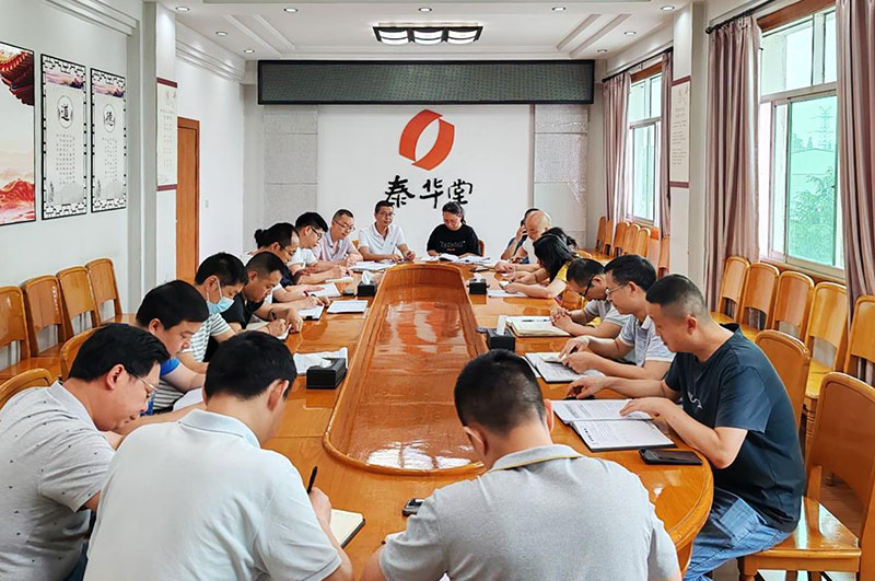 1717058760646724.jpg 圖片1.jpg