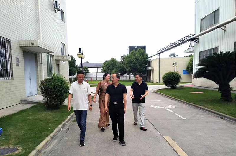 1720000214328332.jpg 1.jpg