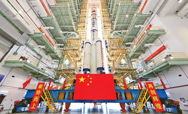 1736392976140997.jpg 3.jpg