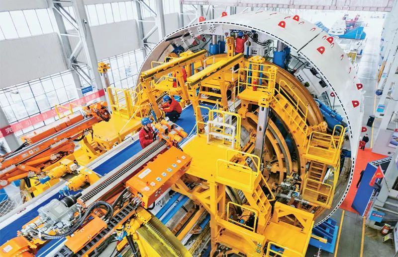 1736393025210898.jpg 4.jpg