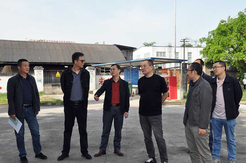 1746503759135330.jpg 1.JPG