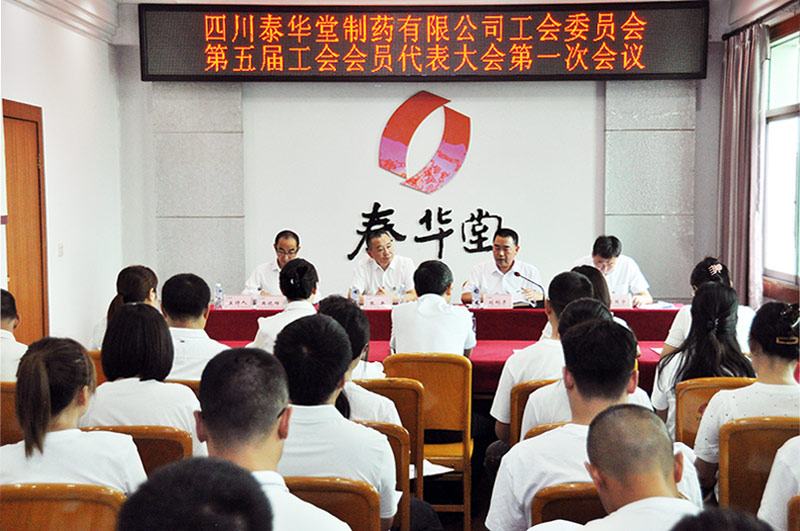 1750239340943902.jpg 1.JPG