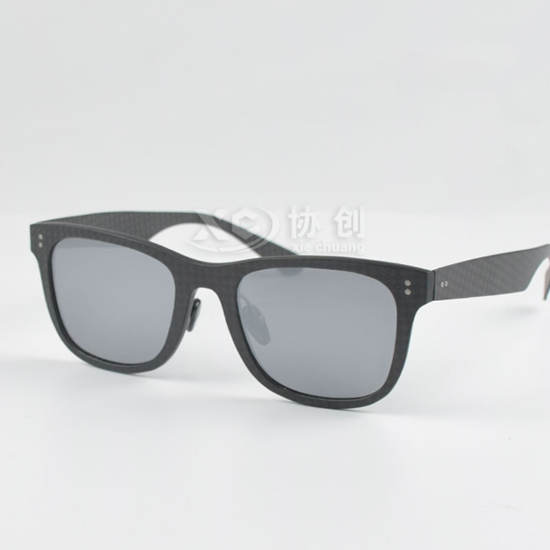 2020年安全生產月學習貫徹習近平總書記關于安全生產重要論述學習專欄