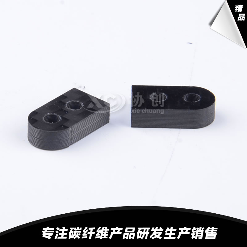 中國共產黨第十九屆中中央委員會第五次全體會議精神