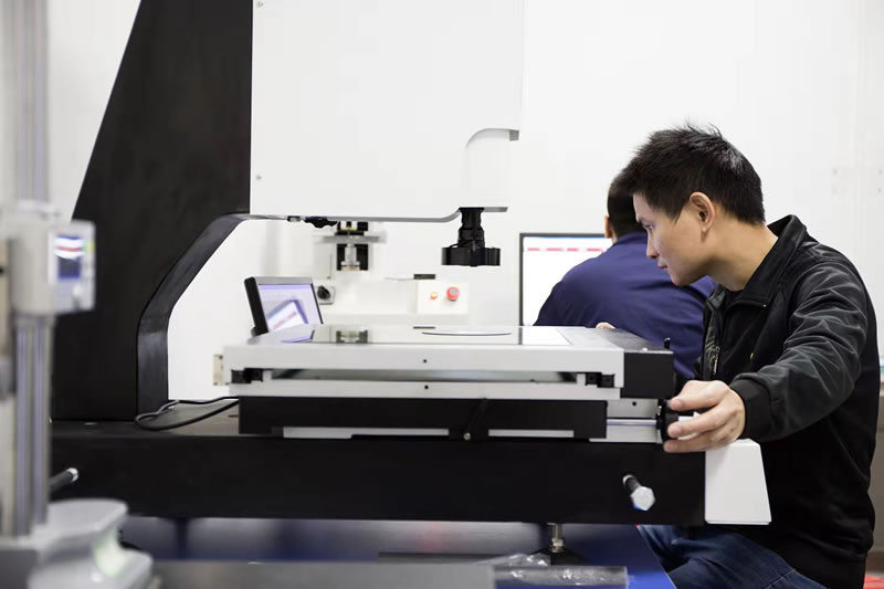 各地疫情防控政策措施