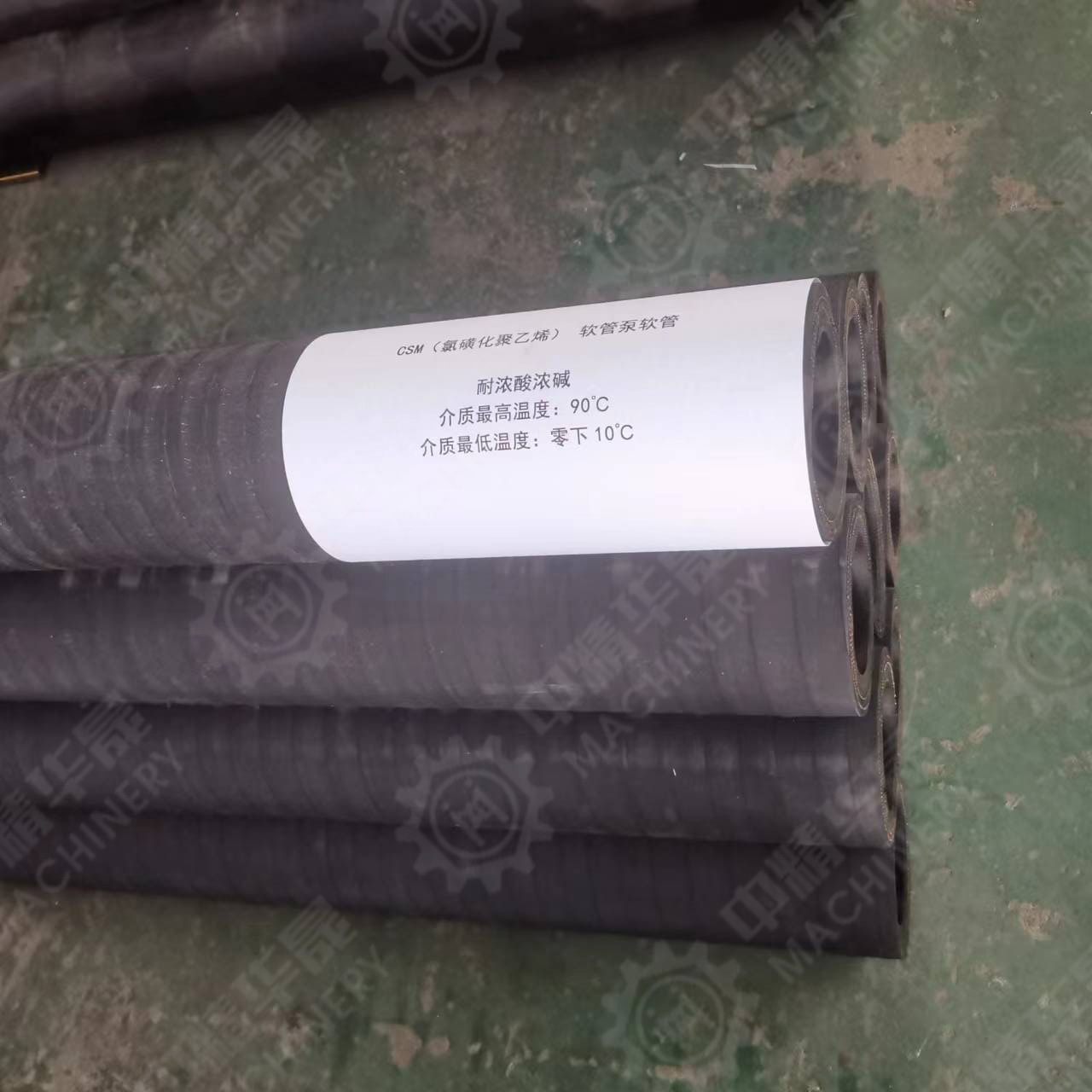 安全生產(chǎn)  專項整治