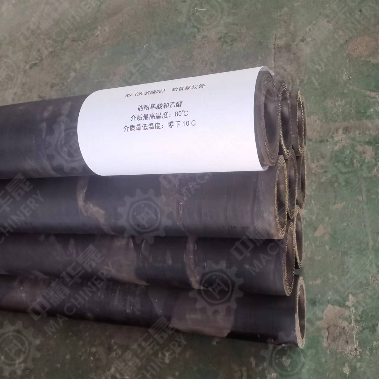 學習貫徹習近平總書記關(guān)于安全生產(chǎn)重要論述